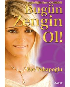 Bugün Zengin Ol !