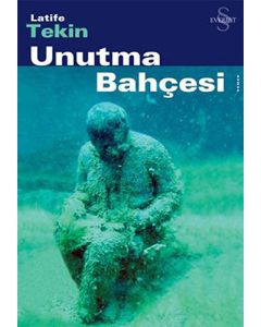 Unutma Bahçesi