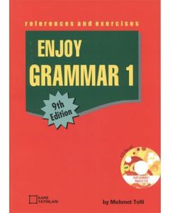 Enjoy Grammar 1