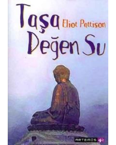 Taşa Değen Su