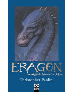 Eragon 