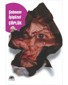 Çöplük