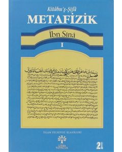 Metafizik 1