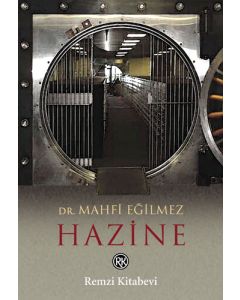 Hazine