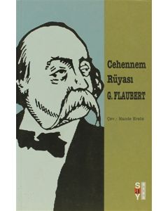 Cehennem Rüyası
