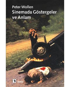 Sinemada Göstergeler ve Anlam