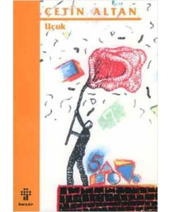 Uçuk