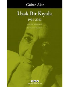 Uzak Bir Kıyıda - 1991-2013 
