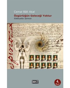 Özgürlüğün Geleceği Yoktur