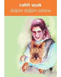Düğüm Düğüm Üstüne