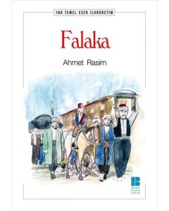 Falaka
