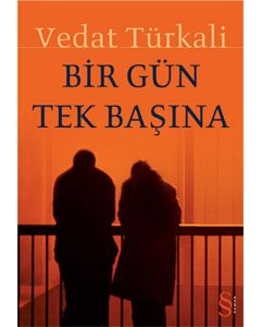 Bir Gün Tek Başına