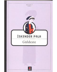 Güldeste