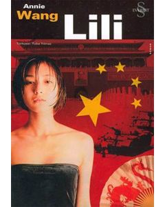 Lili