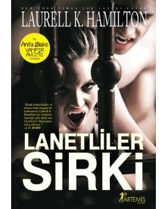 Lanetliler Sirki