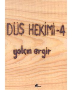 Düş Hekimi 4