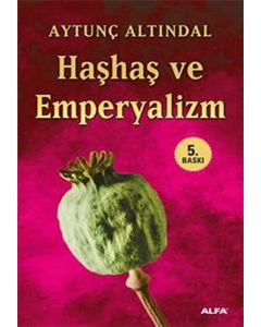 Haşhaş ve Emperyalizm
