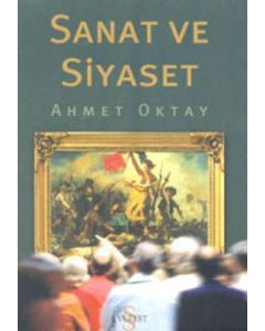 Sanat ve Siyaset
