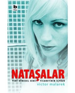 Nataşalar