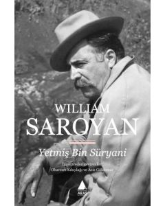 Yetmiş Bin Süryani