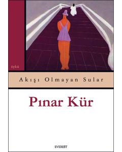 Akışı Olmayan Sular
