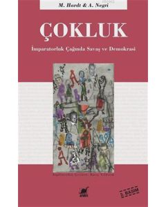 Çokluk