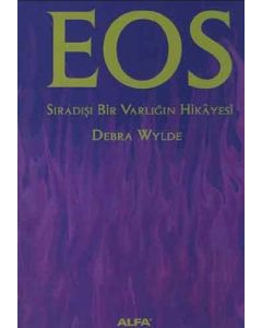 Eos (Ciltli)