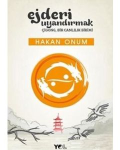 Ejderi Uyandırmak