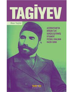 Tagiyev