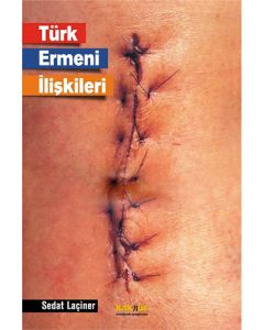 Türk Ermeni İlişkileri