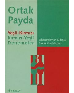Ortak Payda 