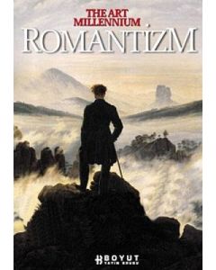 Romantizm