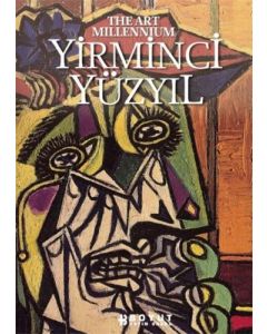Yirminci Yüzyıl
