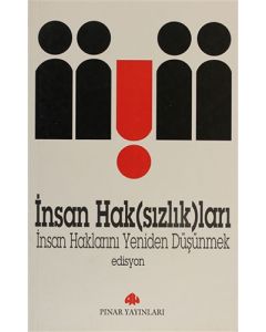 İnsan Hak(sızlık)ları