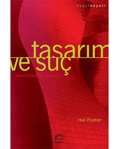 Tasarım ve Suç