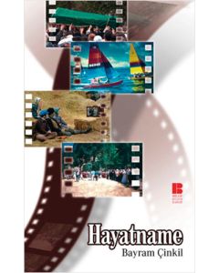 Hayatname