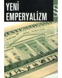 Yeni Emperyalizm