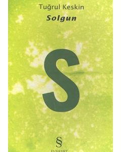Solgun