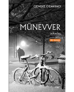 Münevver