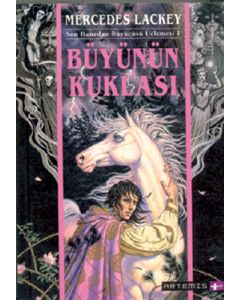 Büyünün Kuklası