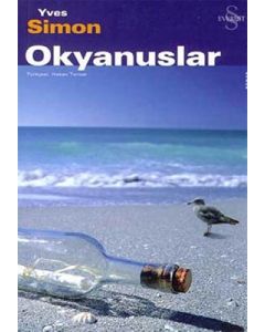 Okyanuslar