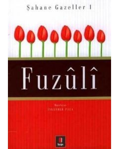 Fuzûlî