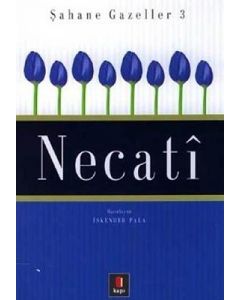 Necatî