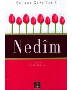 Nedîm