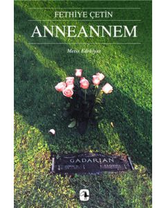 Anneannem