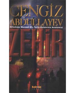 Zehir