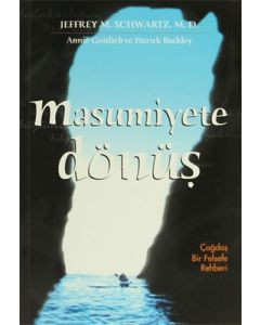 Masumiyete Dönüş