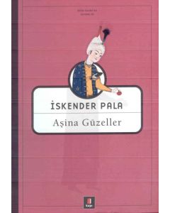 Aşina Güzeller