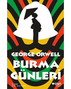 Burma Günleri