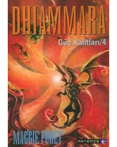 Dhiammara